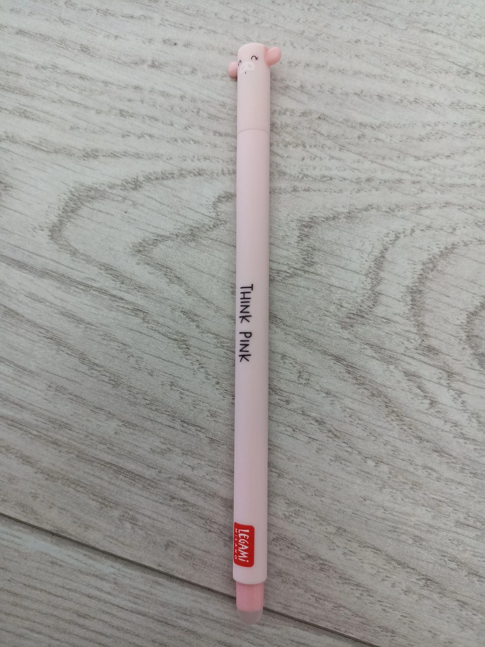 Legami 